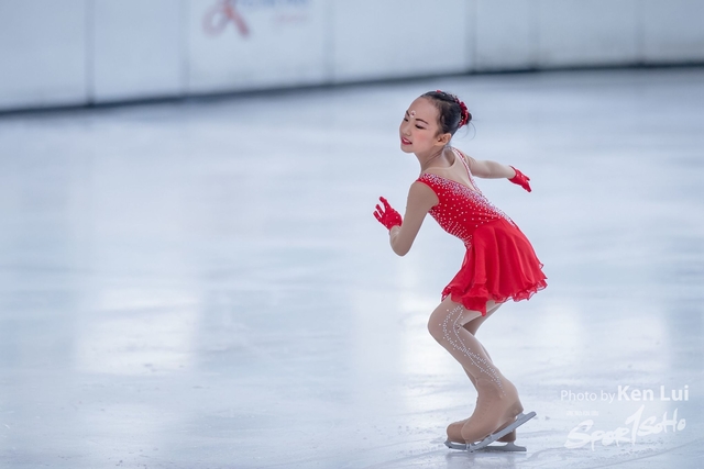 20181004 ice 1114