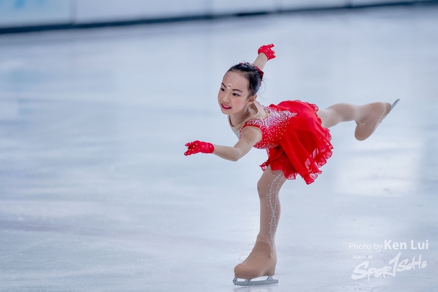 20181004 ice 1115