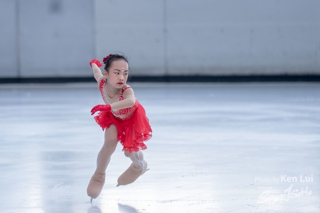 20181004 ice 1116