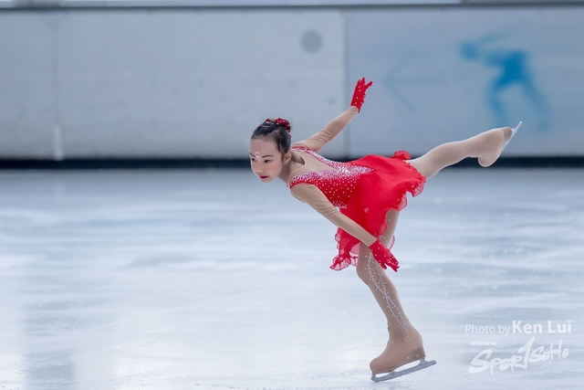 20181004 ice 1117