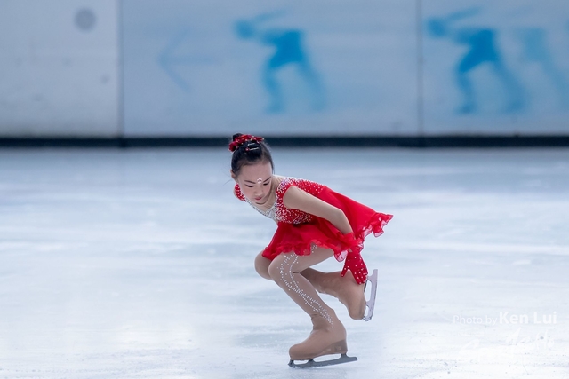 20181004 ice 1118