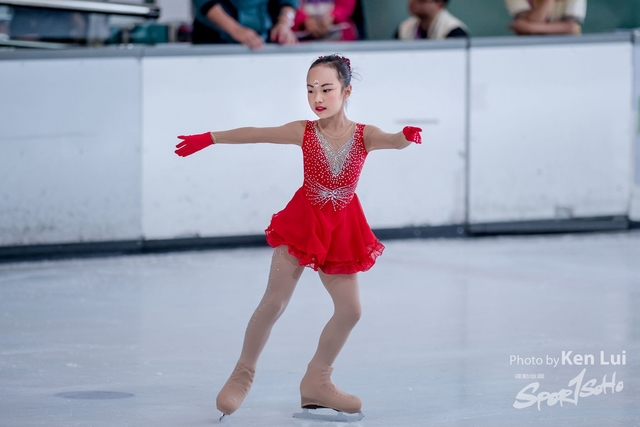 20181004 ice 1120