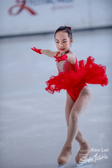 20181004 ice 1121