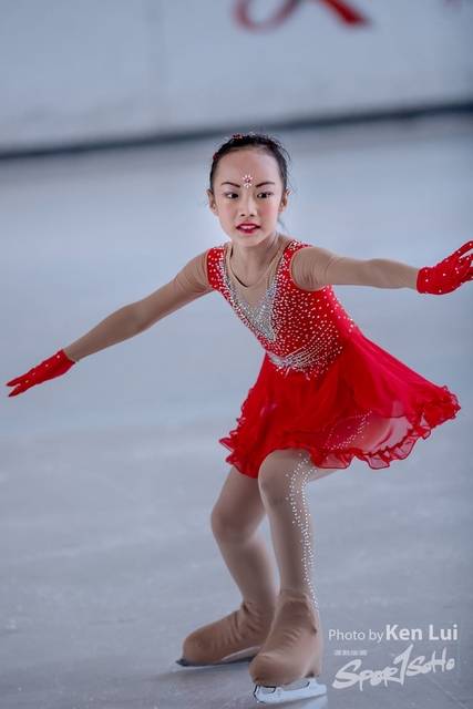 20181004 ice 1122