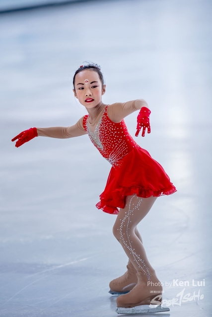 20181004 ice 1123