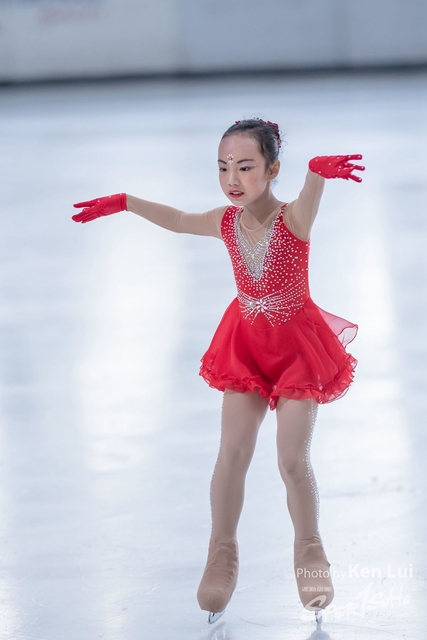 20181004 ice 1124