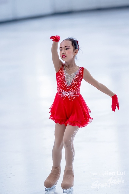20181004 ice 1125