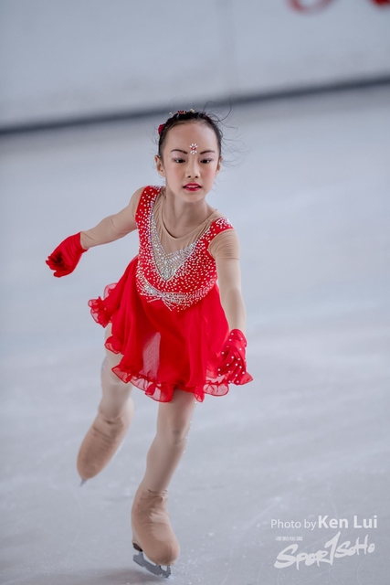 20181004 ice 1126