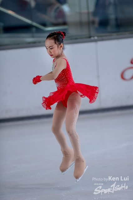 20181004 ice 1127