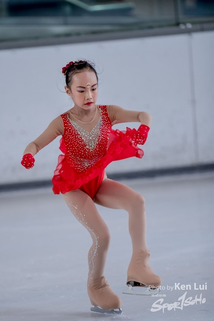 20181004 ice 1128