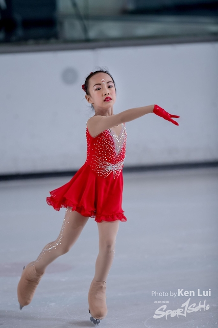 20181004 ice 1129