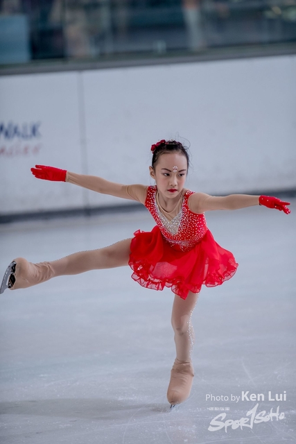 20181004 ice 1130