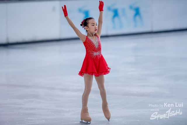 20181004 ice 1133