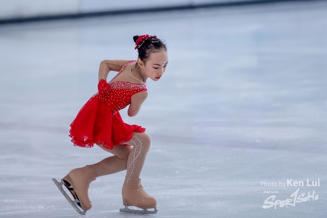 20181004 ice 1134