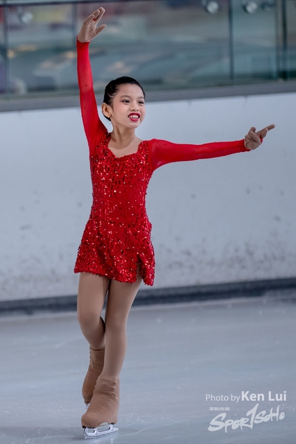 20181004 ice 1135