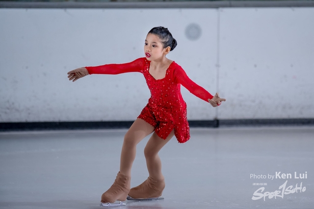 20181004 ice 1137