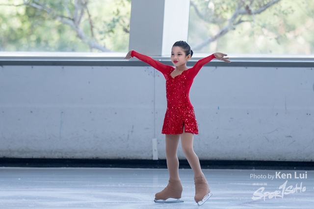 20181004 ice 1140
