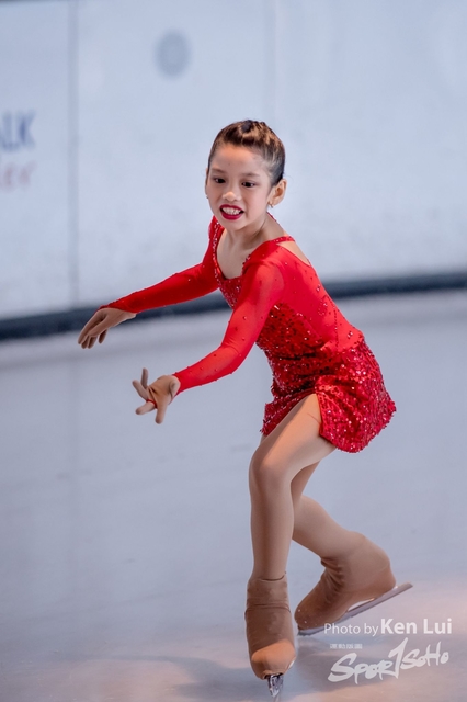 20181004 ice 1143