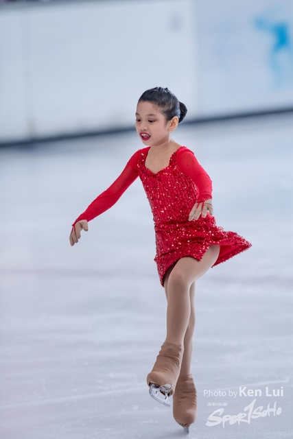 20181004 ice 1144