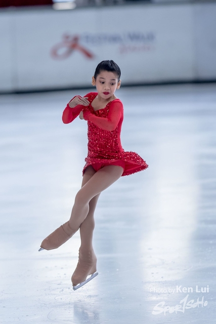 20181004 ice 1145