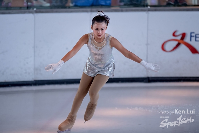 20181004 ice 1146