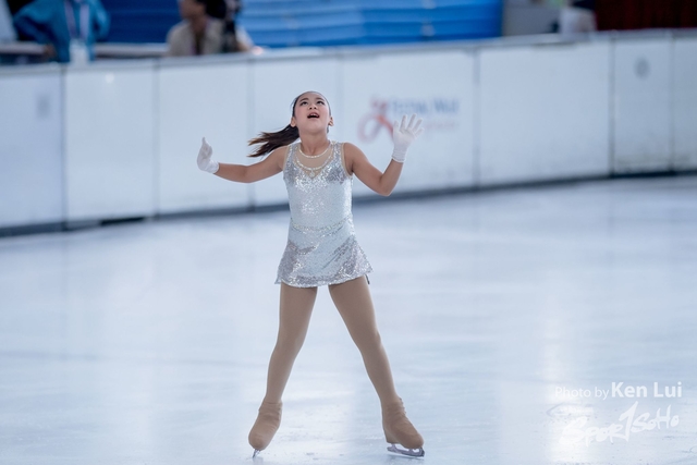 20181004 ice 1147