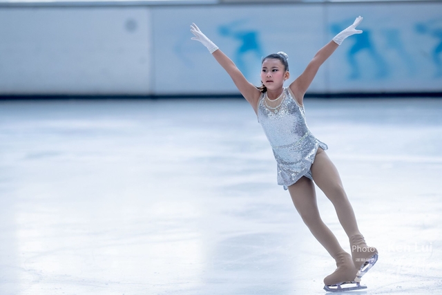 20181004 ice 1148