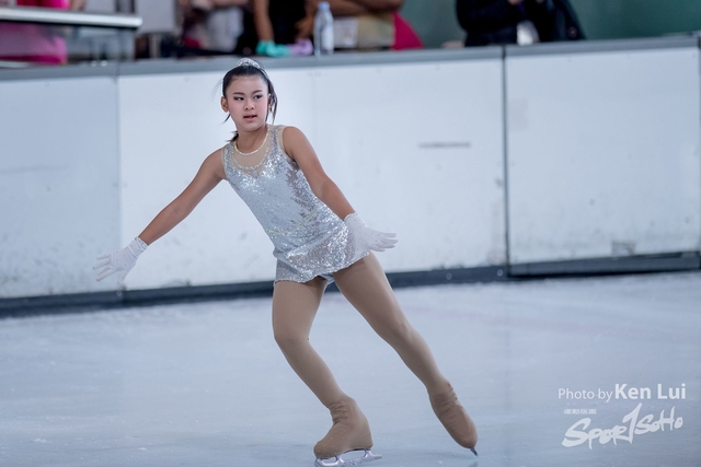 20181004 ice 1149