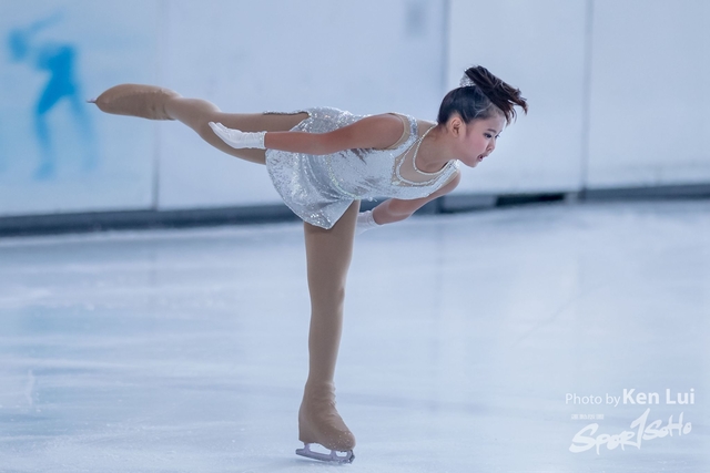 20181004 ice 1151