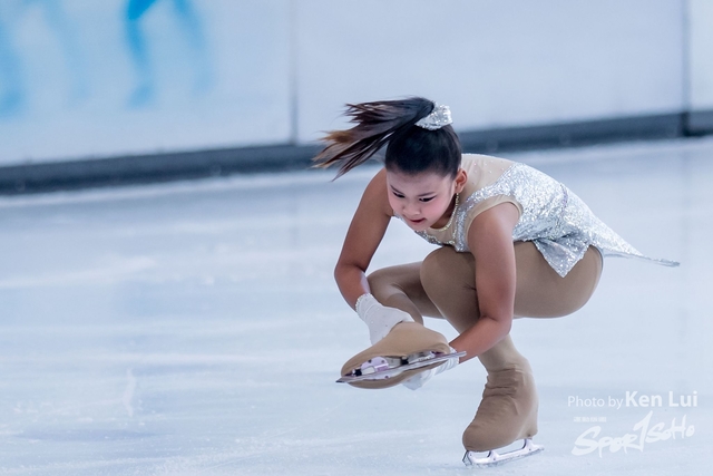 20181004 ice 1152