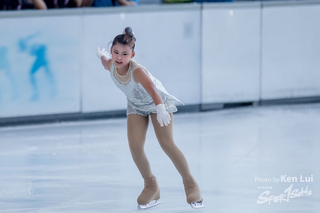 20181004 ice 1153