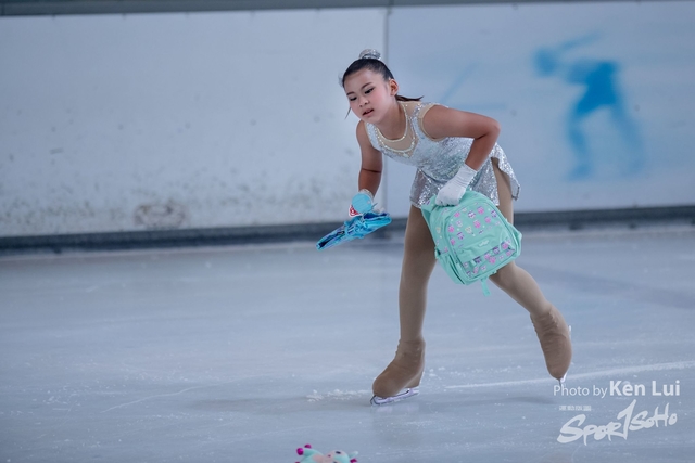 20181004 ice 1154