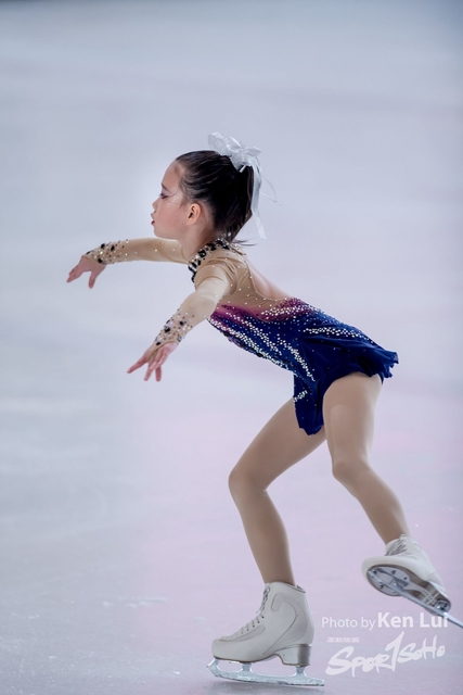 20181004 ice 1156