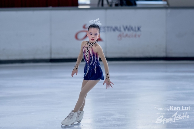 20181004 ice 1157