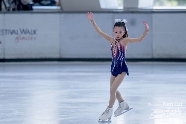 20181004 ice 1158