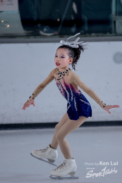20181004 ice 1159