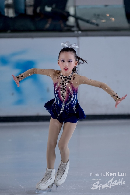 20181004 ice 1160