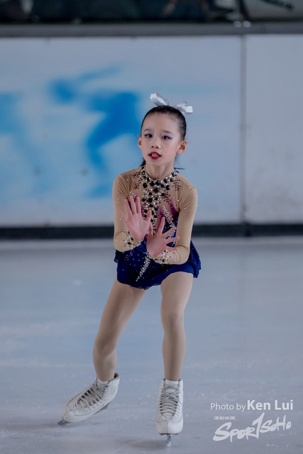 20181004 ice 1161