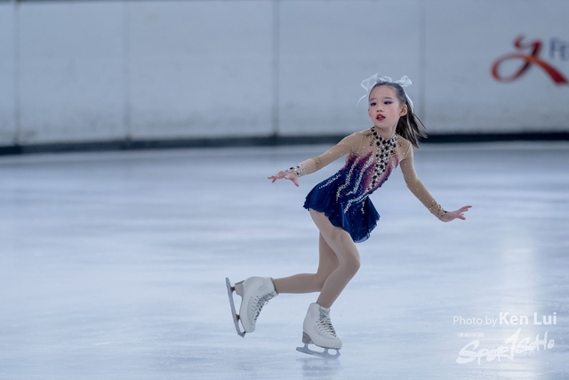20181004 ice 1162