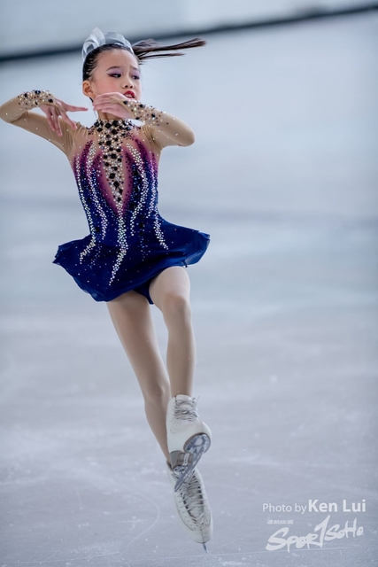 20181004 ice 1163