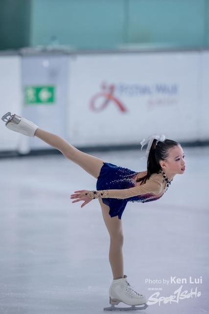 20181004 ice 1165