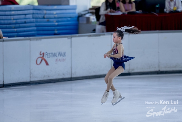20181004 ice 1166