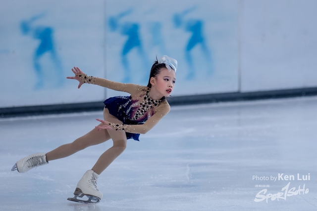 20181004 ice 1167
