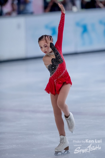 20181004 ice 1168