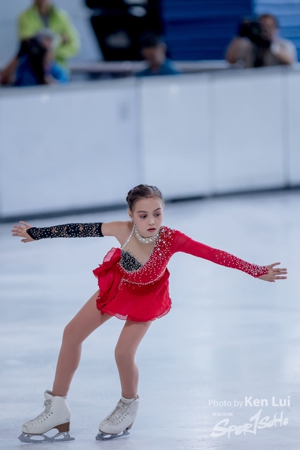 20181004 ice 1169