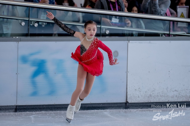 20181004 ice 1171