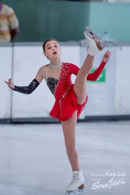 20181004 ice 1172