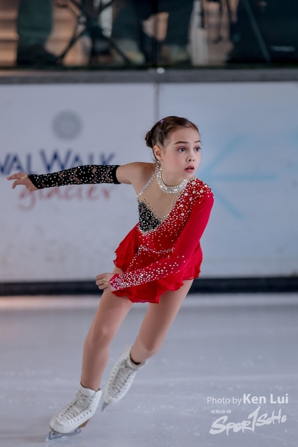 20181004 ice 1175