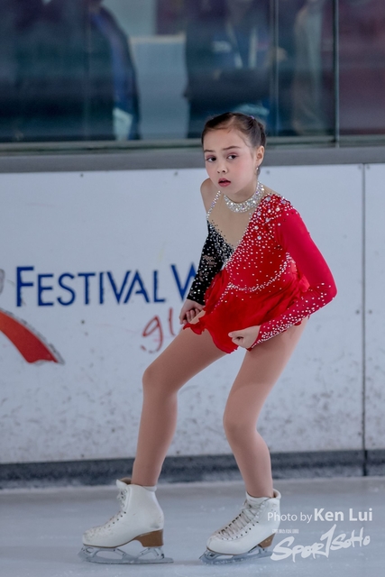 20181004 ice 1176