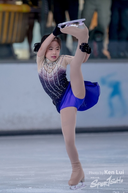 20181004 ice 1177